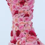 pink-red-rose-overflow-box_05