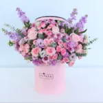 pink-twilight_02
