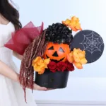 Pumpkin Spell Box 1 pumpkin-spell-box