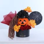 Pumpkin Spell Box 2 pumpkin-spell-box_02
