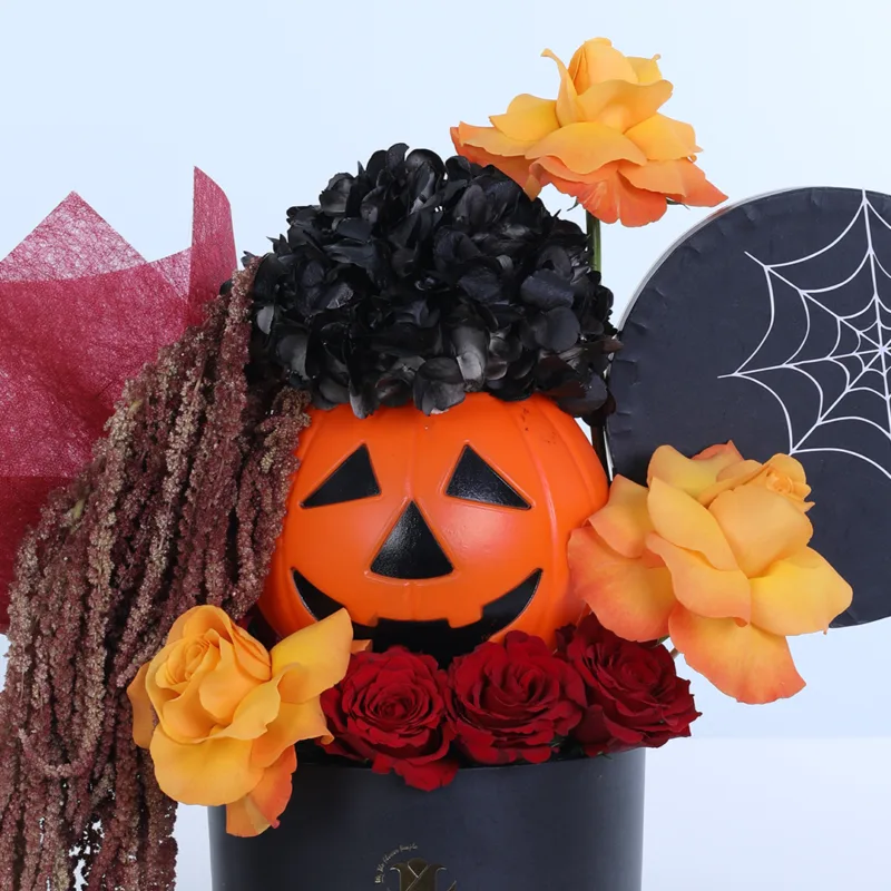 pumpkin-spell-box_03 pumpkin spell box 03