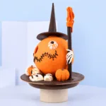 smashable-spooky-witch-chocolate