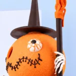 smashable-spooky-witch-chocolate_02