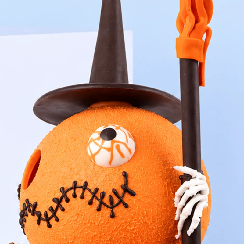 smashable spooky witch chocolate 02