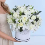 snowy-floral-whispers