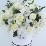 snowy-floral-whispers_03