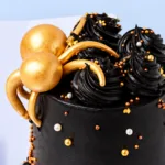 spooky-spider-nest-cake_02