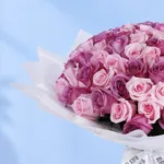 Twin-Tone 100 Roses Romance 2 twin-tone-100-roses-romance_02