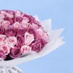 Twin-Tone 100 Roses Romance 3 twin-tone-100-roses-romance_03