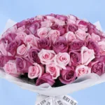 Twin-Tone 100 Roses Romance 4 twin-tone-100-roses-romance_04