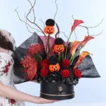 wicked-pumpkin-garden