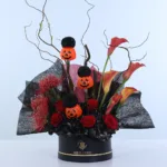 wicked-pumpkin-garden_02