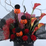 wicked-pumpkin-garden_03