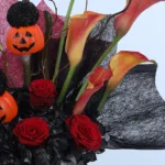 wicked-pumpkin-garden_04