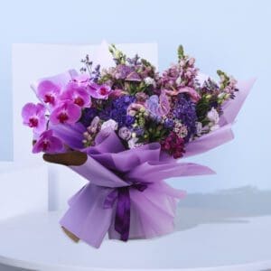 Why UAE Celebrates Mother’s Day in March: A Cultural Insight 4 1 50