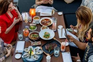 Why UAE Celebrates Mother’s Day in March: A Cultural Insight 7 pexels jdgromov 6427708