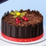 Bouquet-Cake-Combo-14-08-25-4
