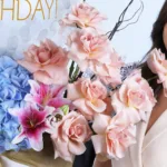 blue-hydrangea-orchid-birthday-box_02