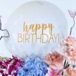 blue-hydrangea-orchid-birthday-box_03