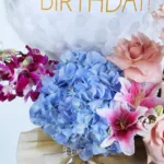 blue-hydrangea-orchid-birthday-box_04