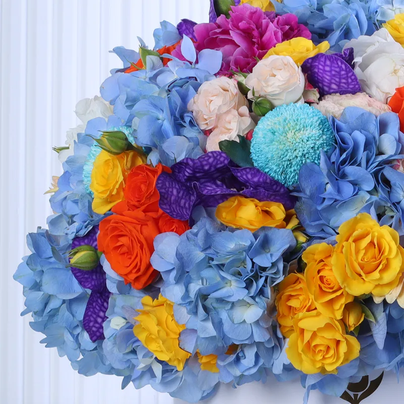 blue-symphony-floral-hat-box_04 blue symphony floral hat box 04
