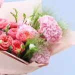 Pink Expression Rose Luxe Bouquet 2 pink-expression-rose-luxe-bouquet_02