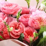 Pink Expression Rose Luxe Bouquet 4 pink-expression-rose-luxe-bouquet_04