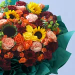 sunset-bloom-bouquet_02