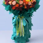 sunset-bloom-bouquet_04